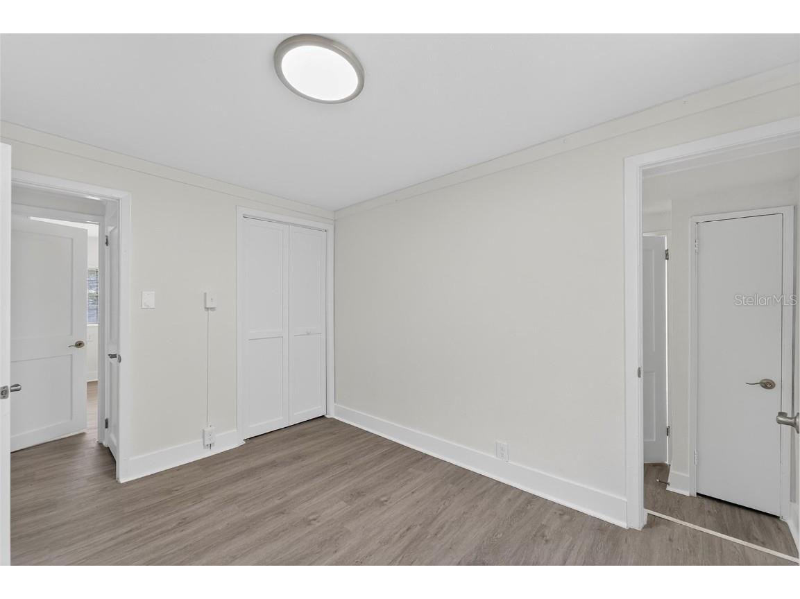 7002 N Nebraska Avenue Tampa FL 33604 TB8369519 image22