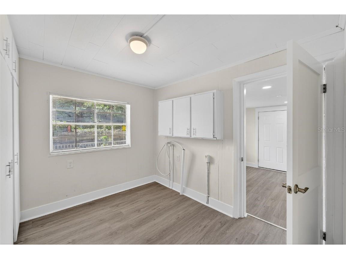 7002 N Nebraska Avenue Tampa FL 33604 TB8369519 image23