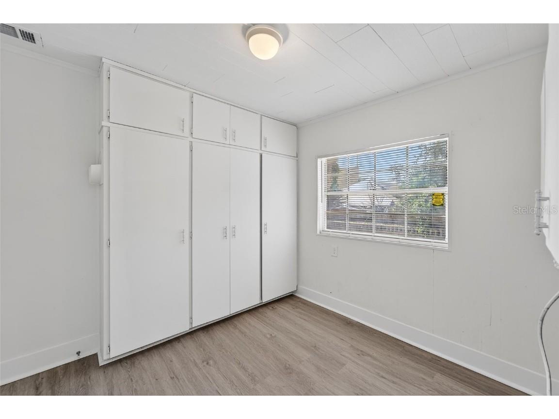 7002 N Nebraska Avenue Tampa FL 33604 TB8369519 image24