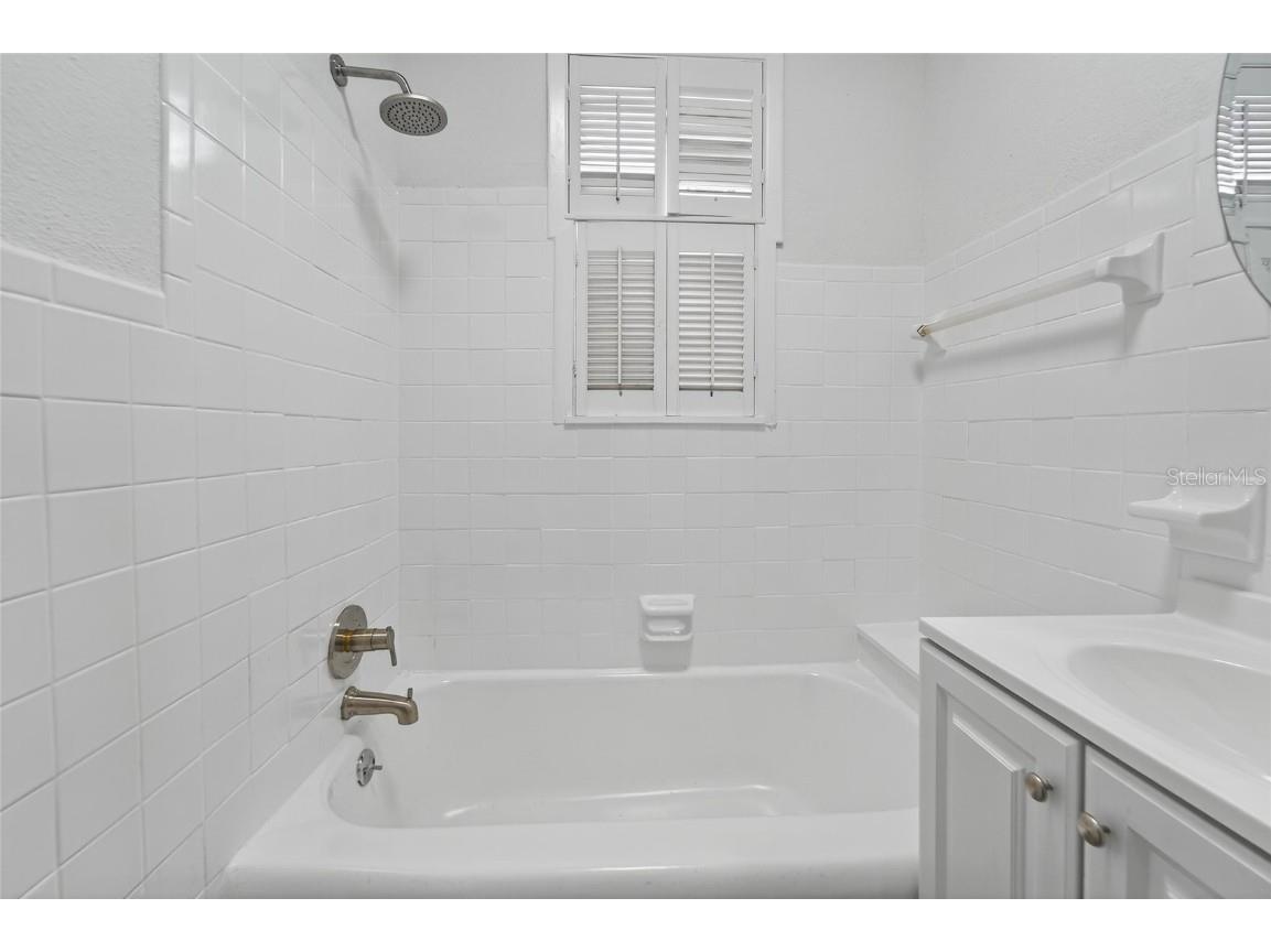 7002 N Nebraska Avenue Tampa FL 33604 TB8369519 image25