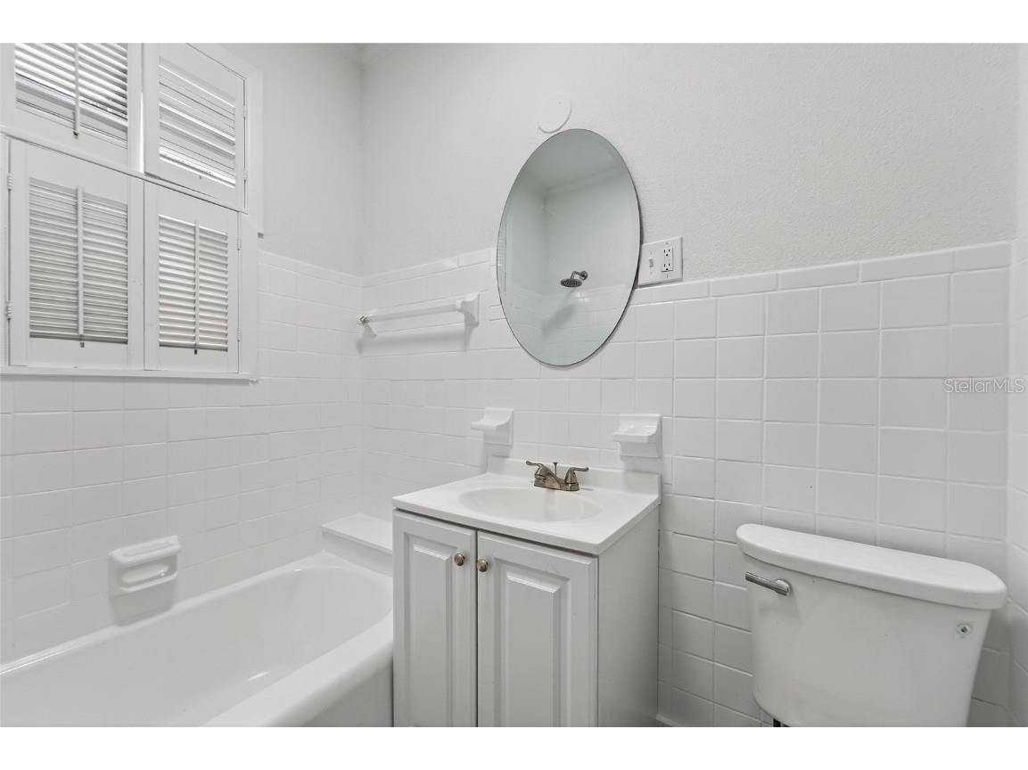 7002 N Nebraska Avenue Tampa FL 33604 TB8369519 image26