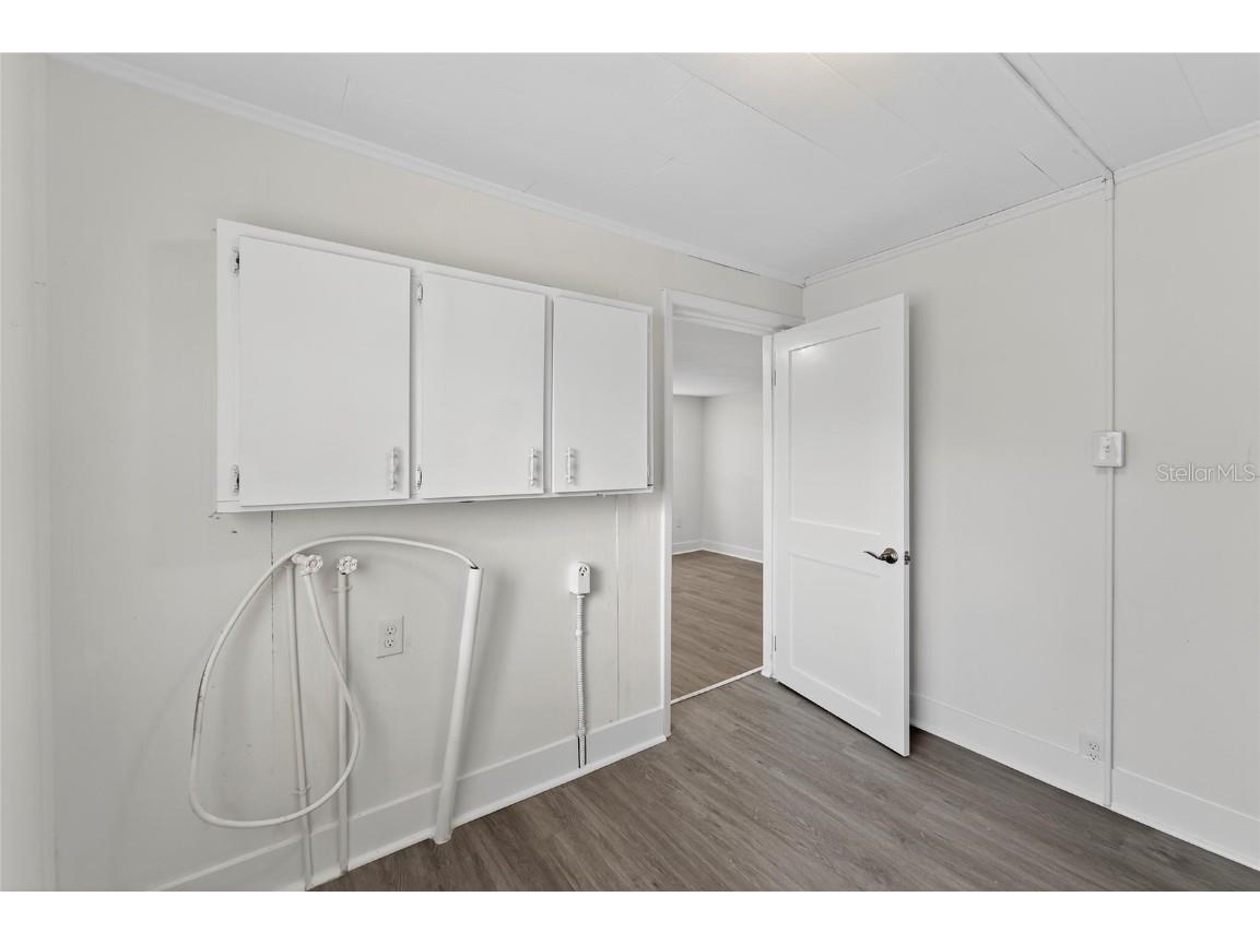 7002 N Nebraska Avenue Tampa FL 33604 TB8369519 image27