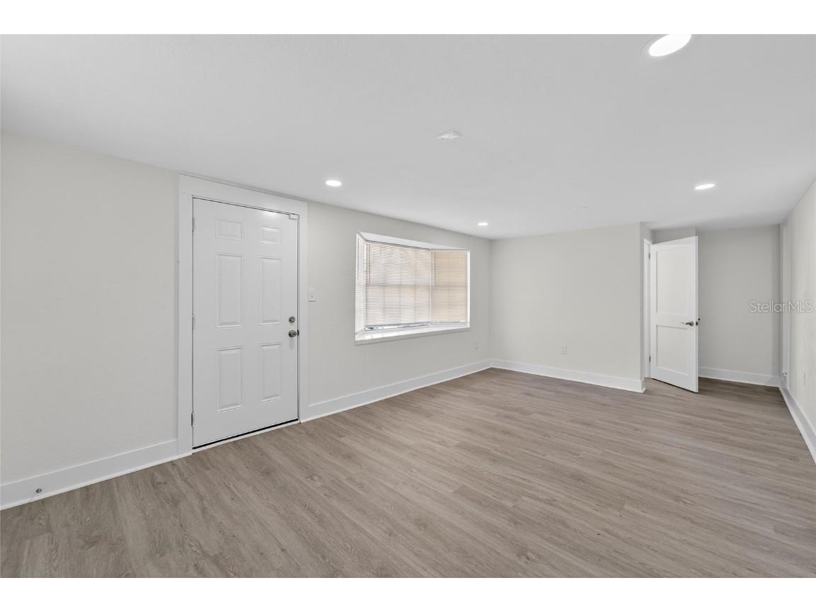 7002 N Nebraska Avenue Tampa FL 33604 TB8369519 image28