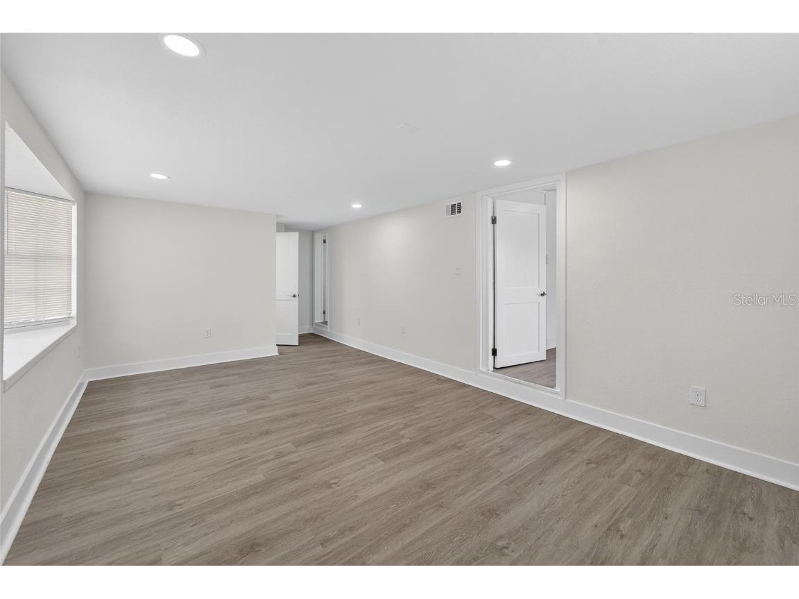 7002 N Nebraska Avenue Tampa FL 33604 TB8369519 image29