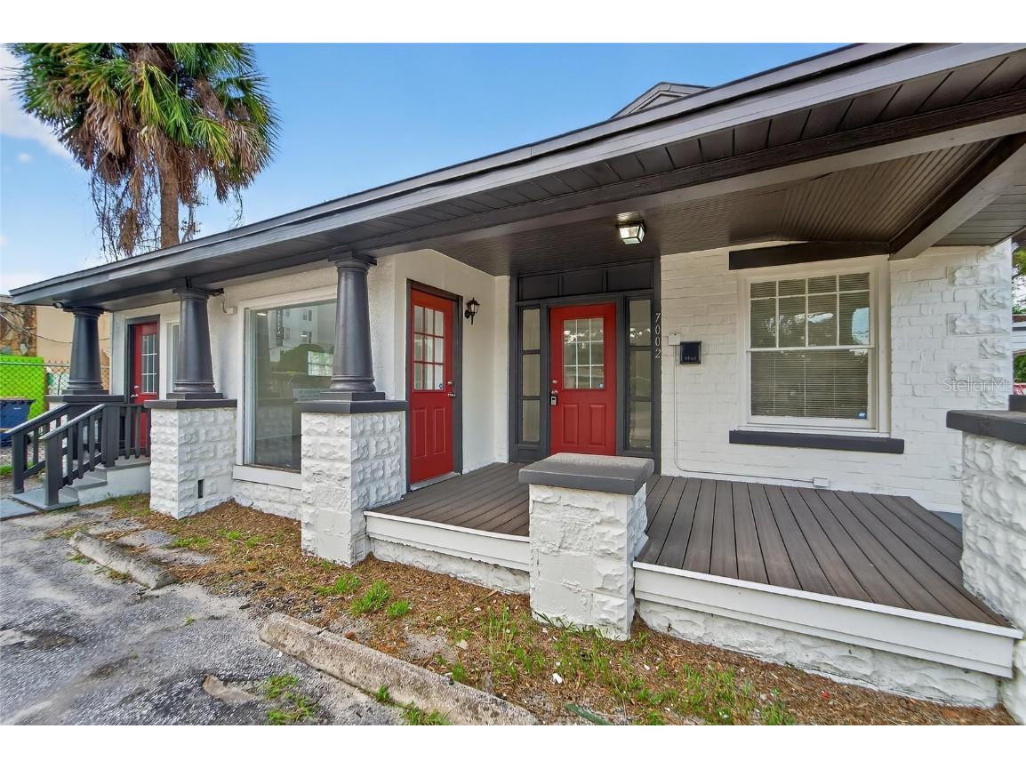 7002 N Nebraska Avenue Tampa FL 33604 TB8369519 image3