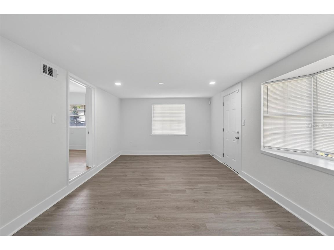 7002 N Nebraska Avenue Tampa FL 33604 TB8369519 image30