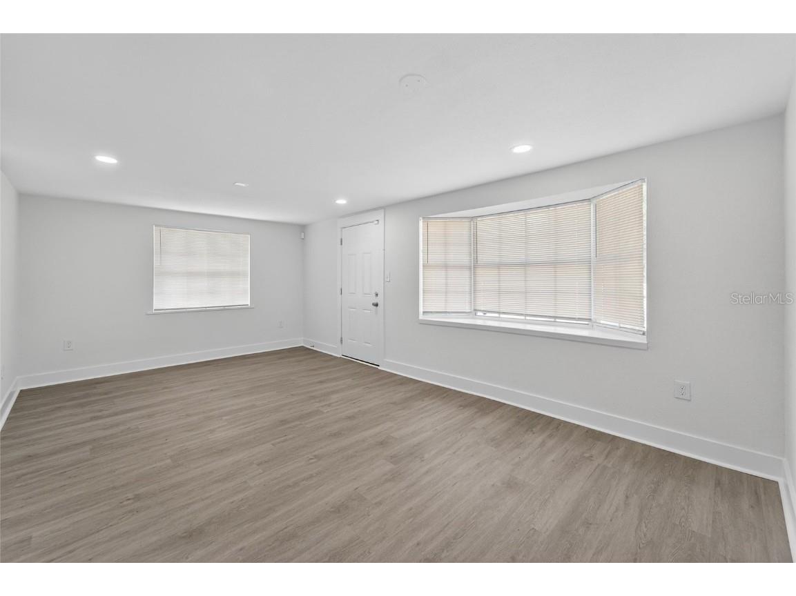 7002 N Nebraska Avenue Tampa FL 33604 TB8369519 image31