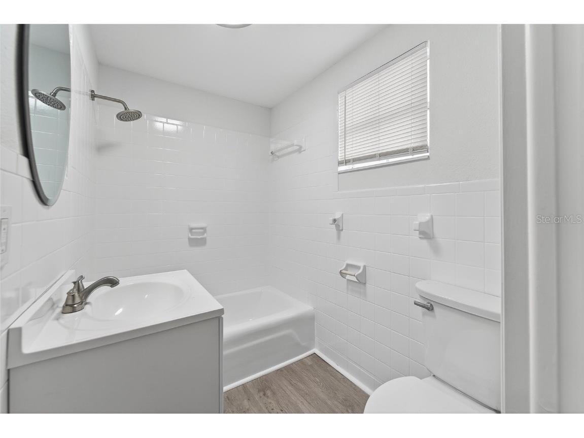 7002 N Nebraska Avenue Tampa FL 33604 TB8369519 image32