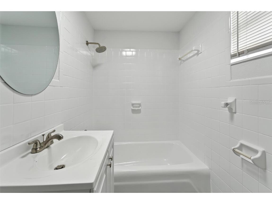 7002 N Nebraska Avenue Tampa FL 33604 TB8369519 image33