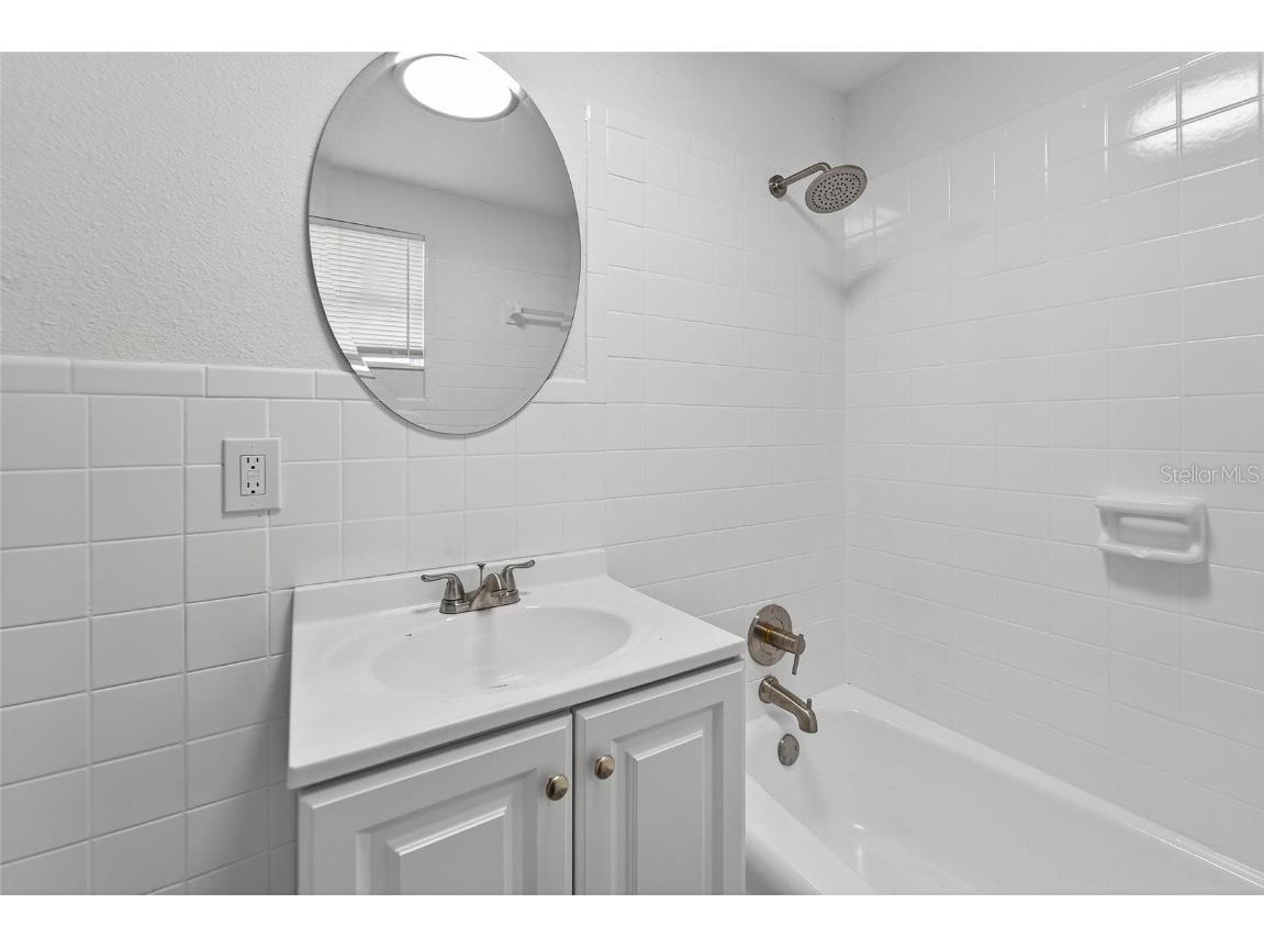 7002 N Nebraska Avenue Tampa FL 33604 TB8369519 image34