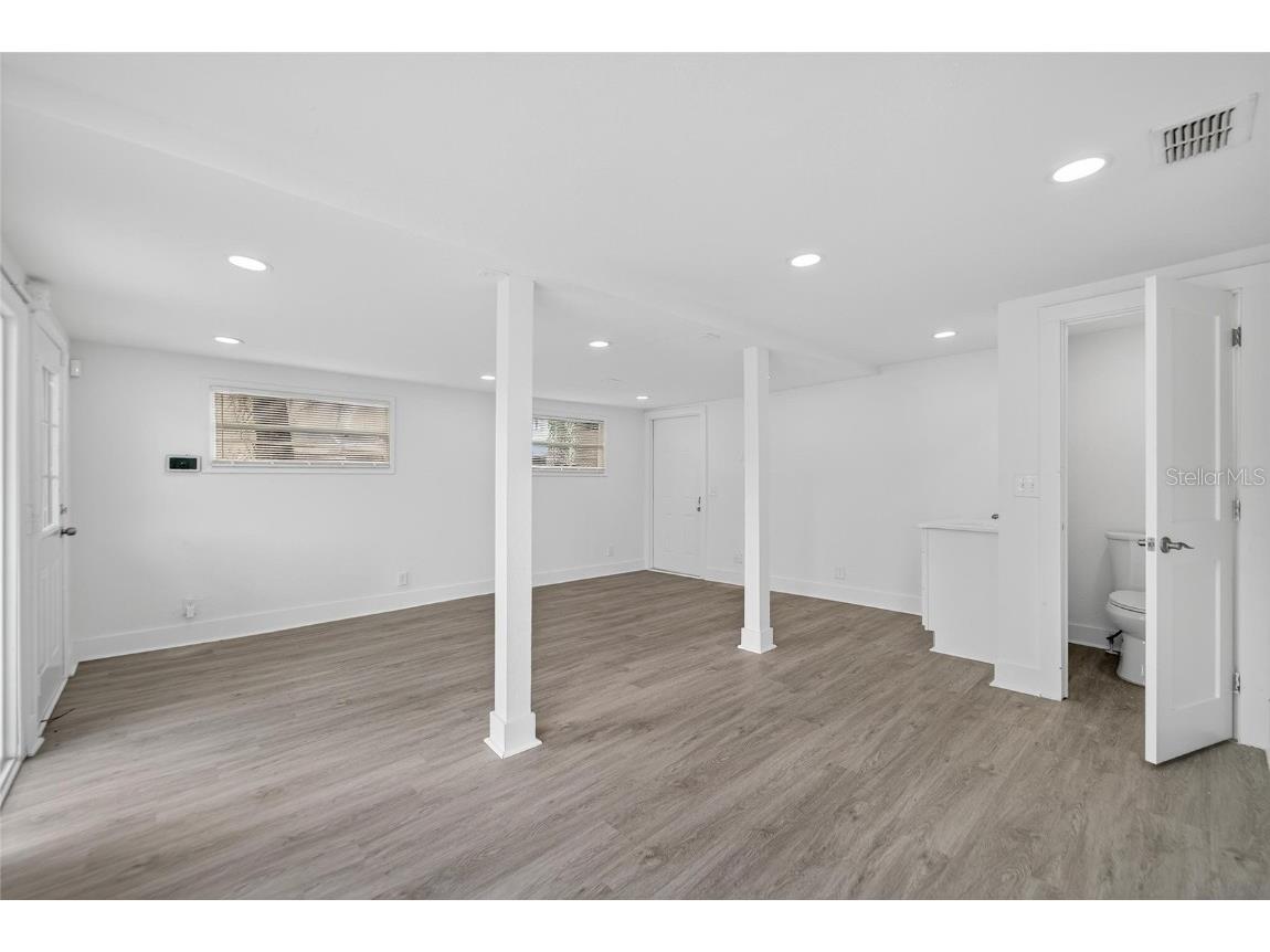 7002 N Nebraska Avenue Tampa FL 33604 TB8369519 image35