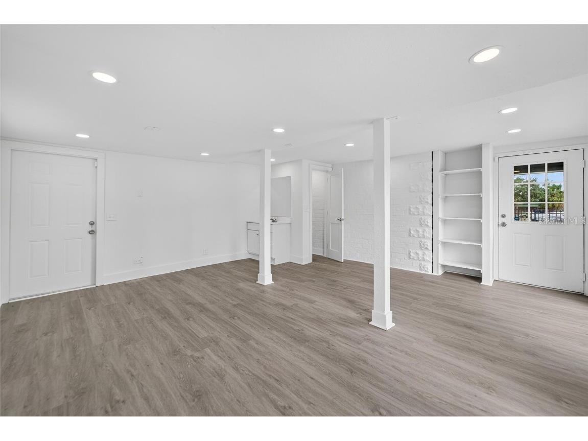 7002 N Nebraska Avenue Tampa FL 33604 TB8369519 image36