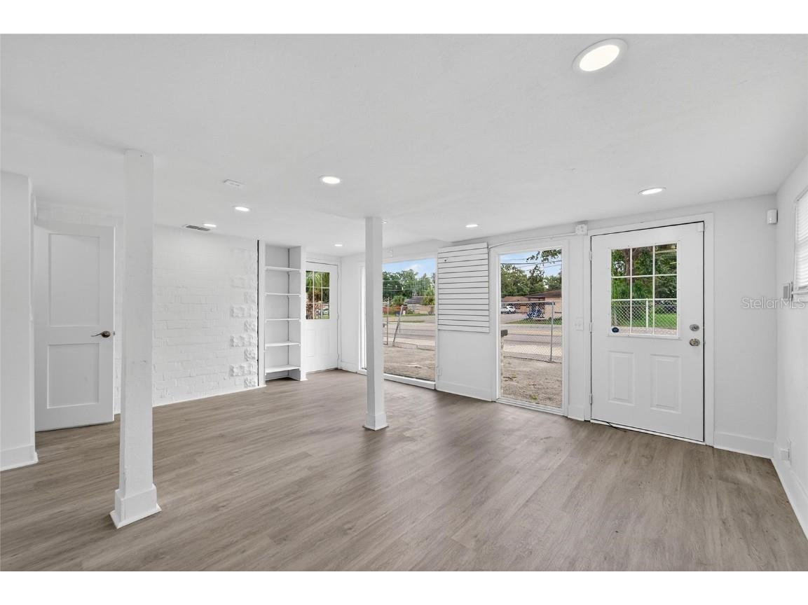 7002 N Nebraska Avenue Tampa FL 33604 TB8369519 image37