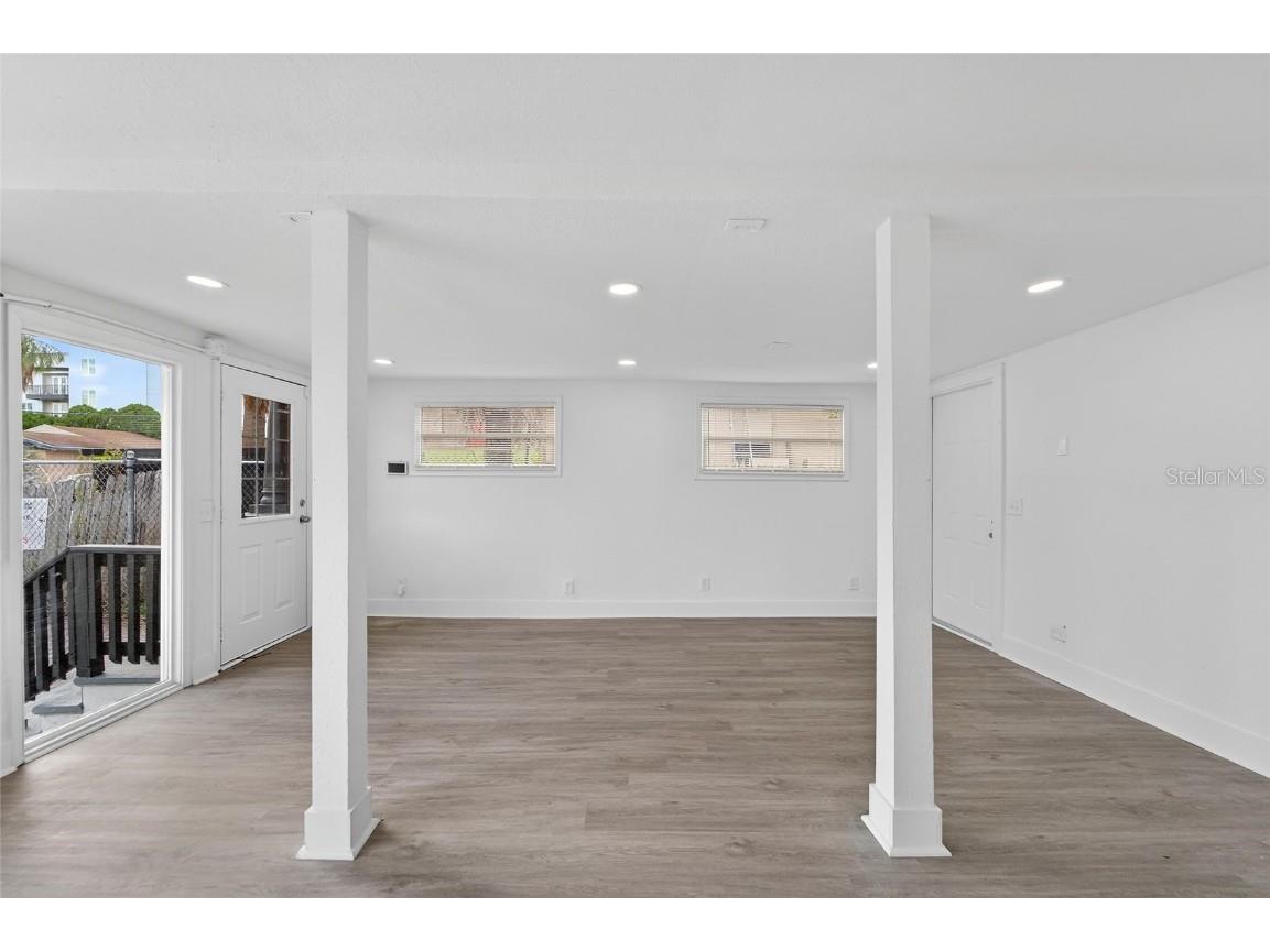 7002 N Nebraska Avenue Tampa FL 33604 TB8369519 image38