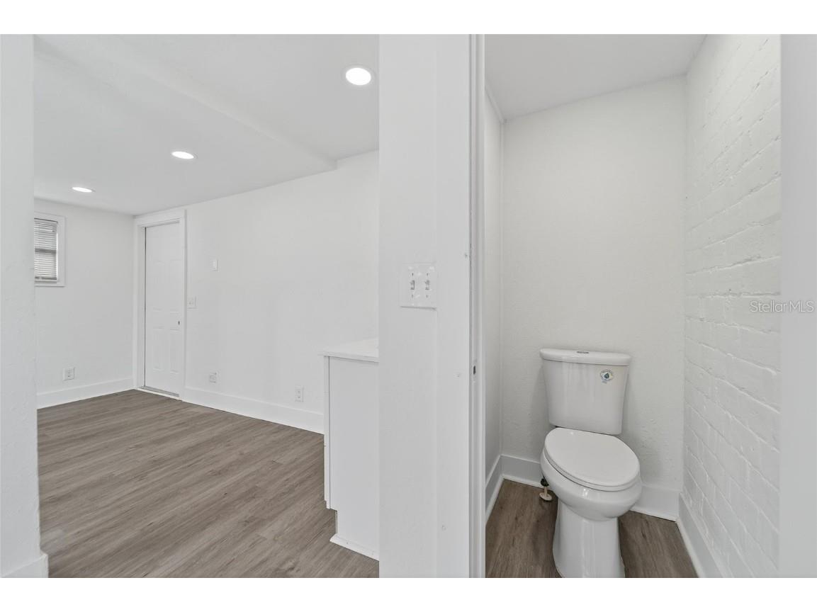 7002 N Nebraska Avenue Tampa FL 33604 TB8369519 image39