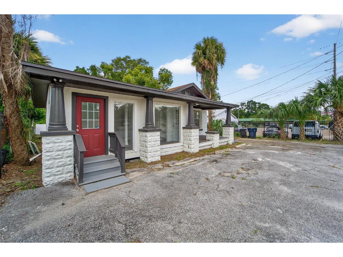 7002 N Nebraska Avenue Tampa FL 33604 TB8369519 image4
