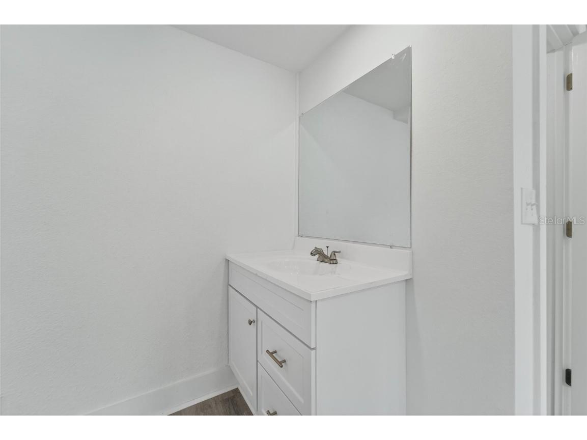 7002 N Nebraska Avenue Tampa FL 33604 TB8369519 image40