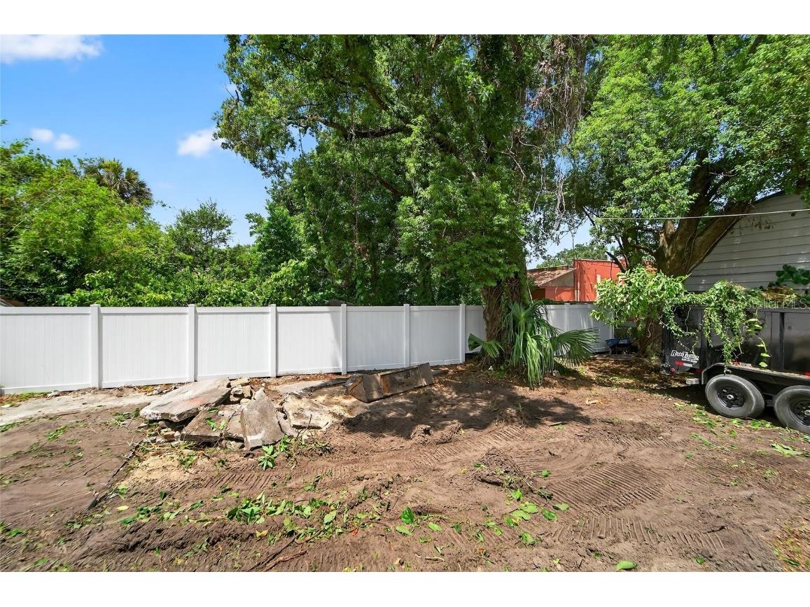 7002 N Nebraska Avenue Tampa FL 33604 TB8369519 image41