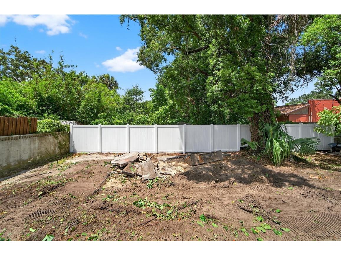 7002 N Nebraska Avenue Tampa FL 33604 TB8369519 image42