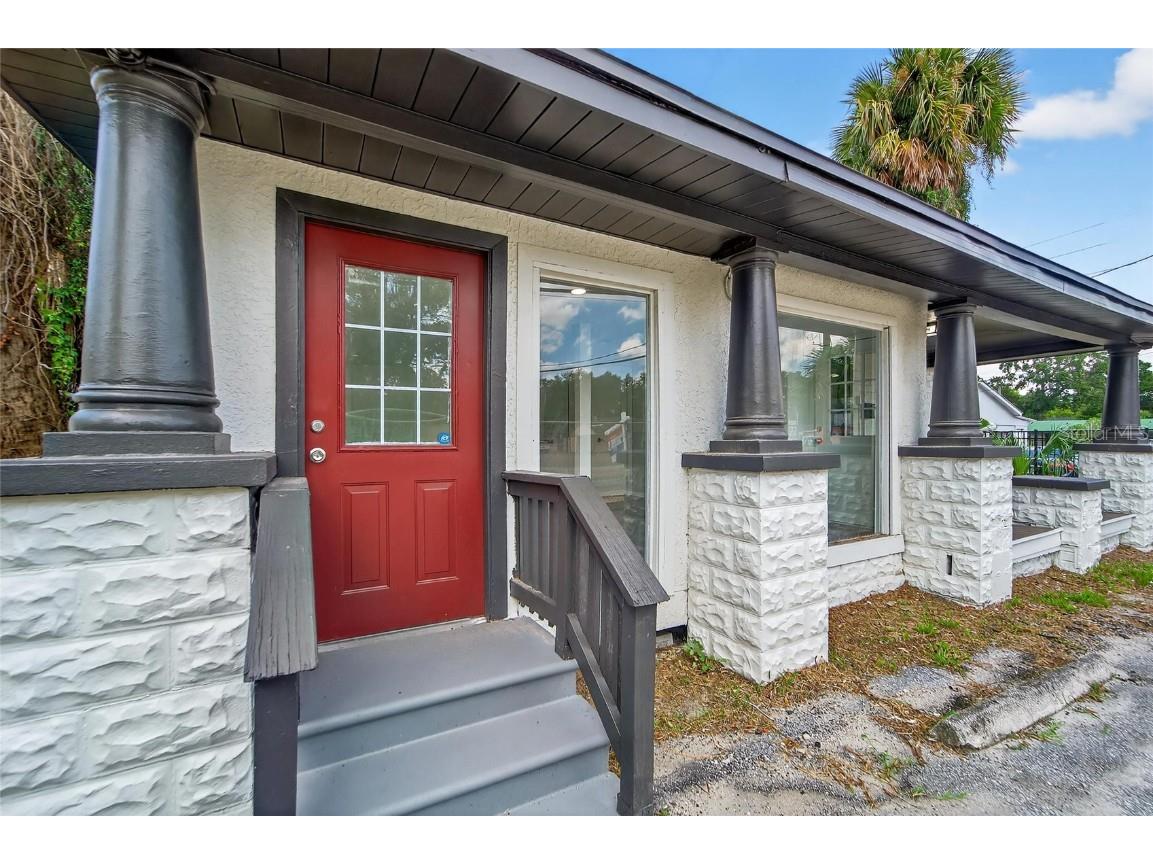 7002 N Nebraska Avenue Tampa FL 33604 TB8369519 image5