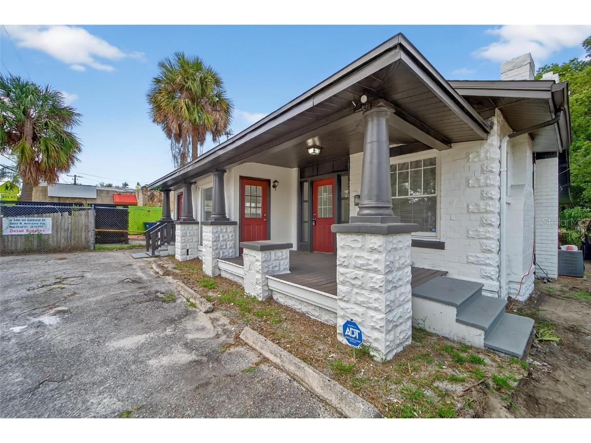 7002 N Nebraska Avenue Tampa FL 33604 TB8369519 image6
