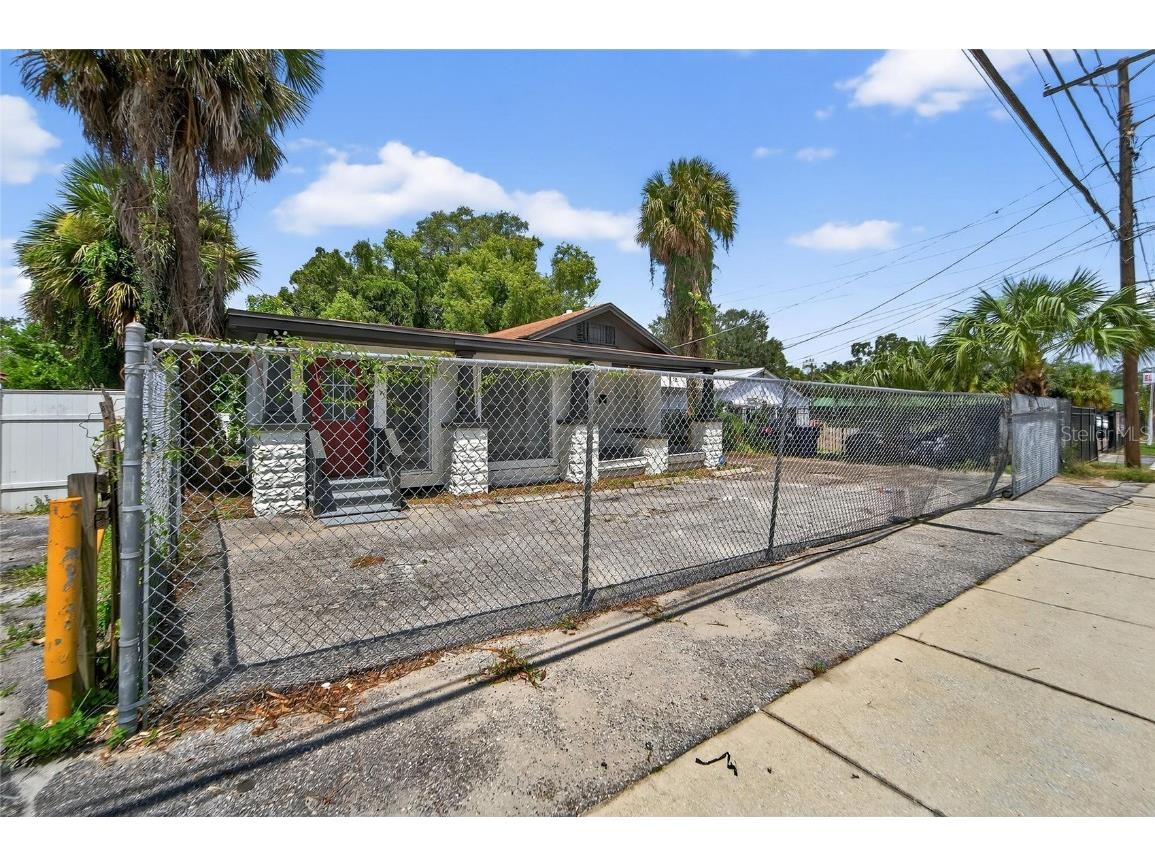 7002 N Nebraska Avenue Tampa FL 33604 TB8369519 image7