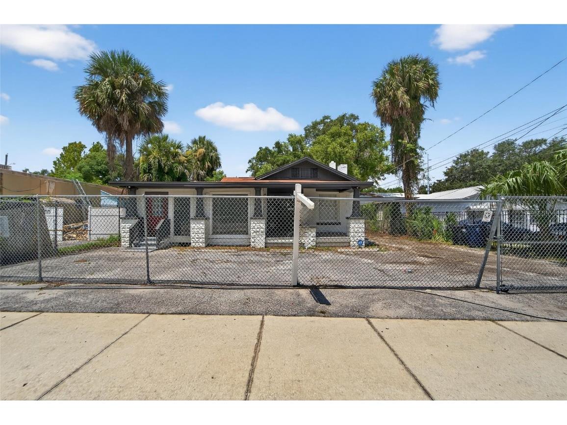 7002 N Nebraska Avenue Tampa FL 33604 TB8369519 image8