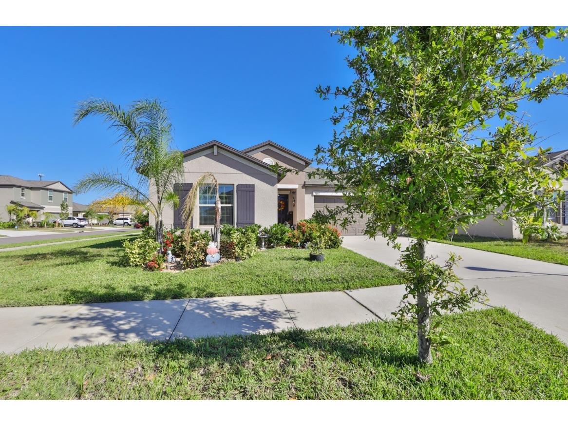 7002 Ozello Trail Avenue Sun City Center FL 33573 T3410441 image1