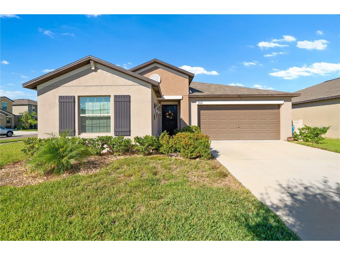 7002 Ozello Trail Avenue Sun City Center FL 33573 T3480489 image1