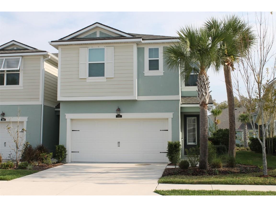 7002 Palm Key Avenue Oldsmar FL 34677 U8191875 image1