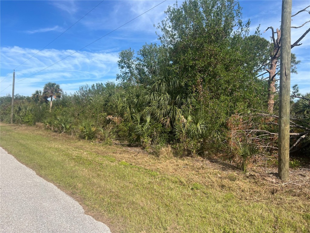 7002 Princeton Street Port Charlotte FL 33981 C7501857 image2