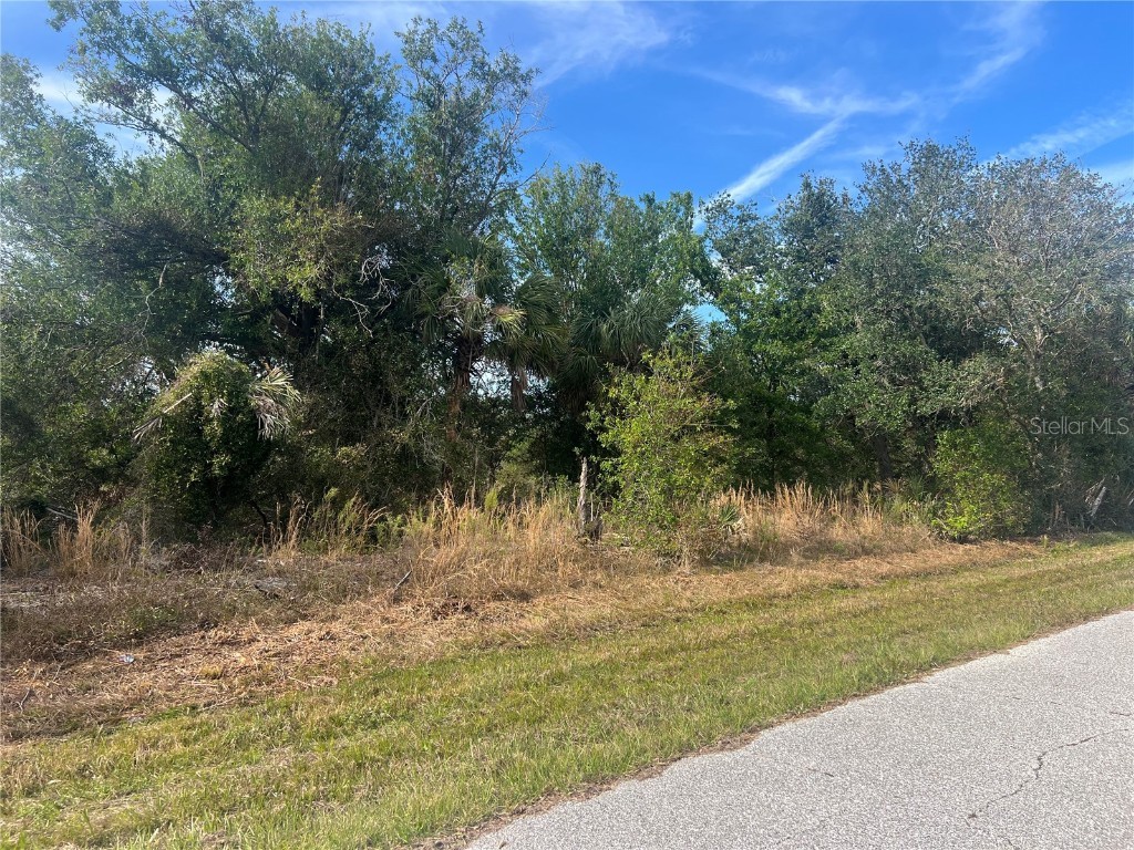 7002 Princeton Street Port Charlotte FL 33981 C7501857 image3