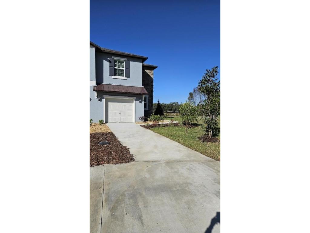 7002 Ripple Pond Loop Zephyrhills FL 33541 T3484820 image1