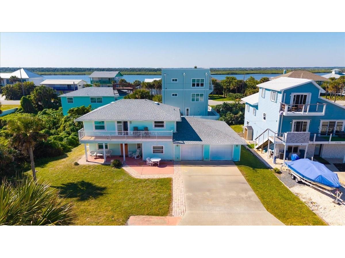 7002 S Atlantic Avenue New Smyrna Beach FL 32169 NS1086654 image1