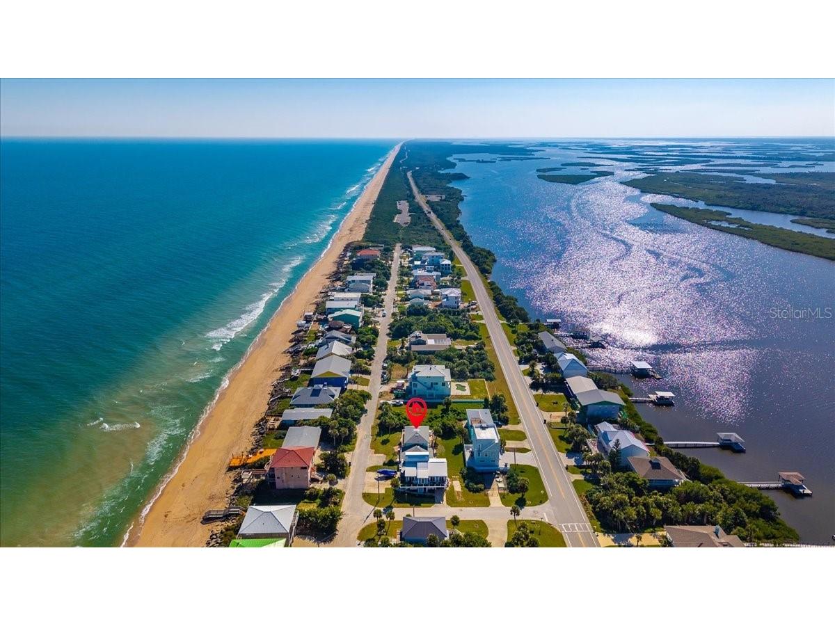 7002 S Atlantic Avenue New Smyrna Beach FL 32169 NS1086654 image10