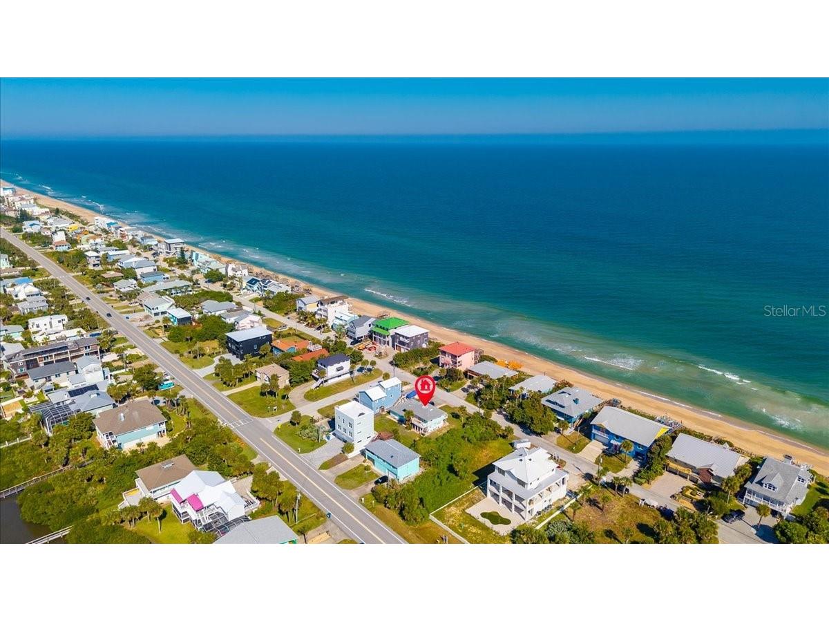 7002 S Atlantic Avenue New Smyrna Beach FL 32169 NS1086654 image11