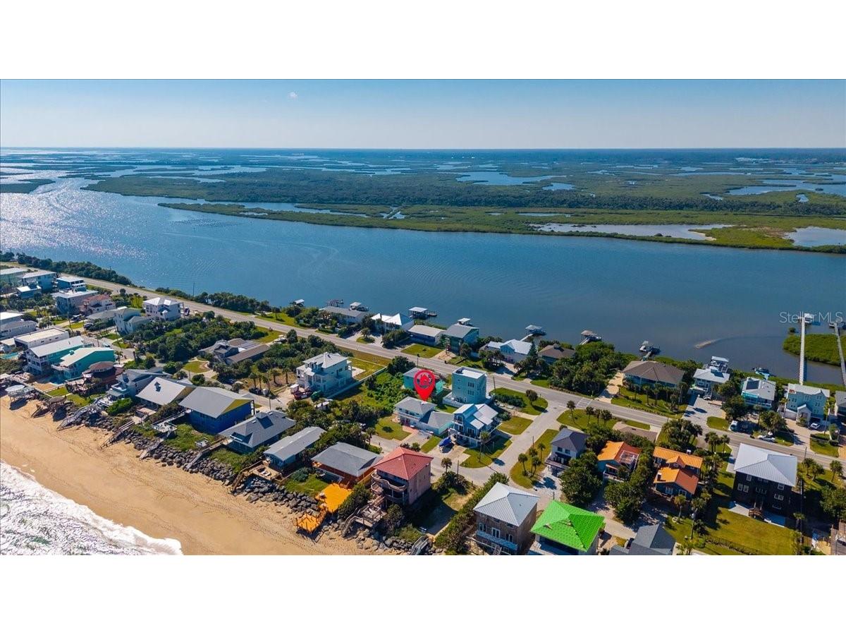 7002 S Atlantic Avenue New Smyrna Beach FL 32169 NS1086654 image2