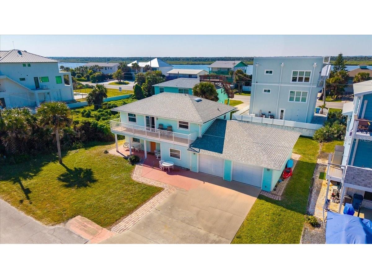 7002 S Atlantic Avenue New Smyrna Beach FL 32169 NS1086654 image3