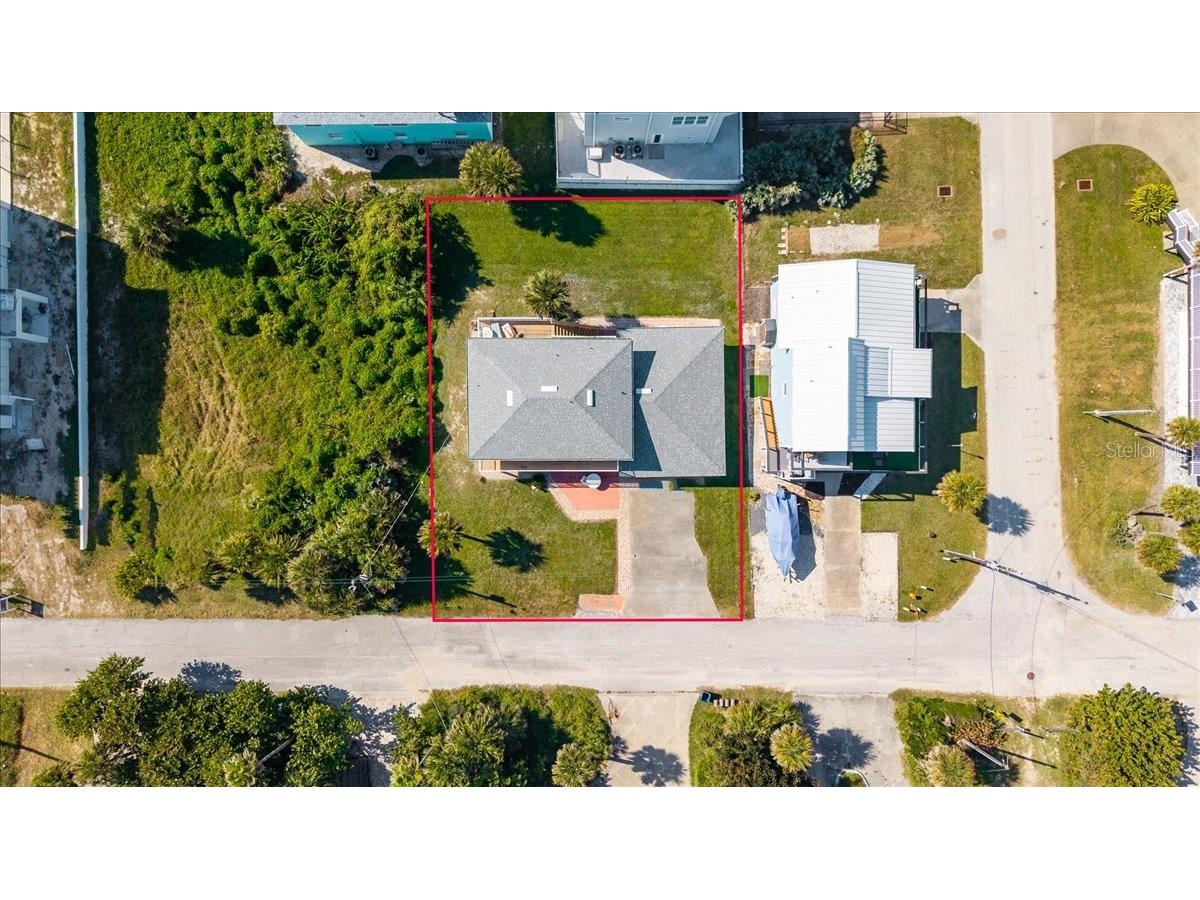 7002 S Atlantic Avenue New Smyrna Beach FL 32169 NS1086654 image4