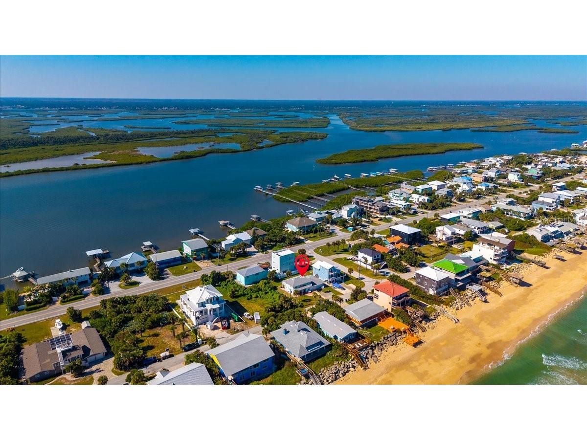 7002 S Atlantic Avenue New Smyrna Beach FL 32169 NS1086654 image5