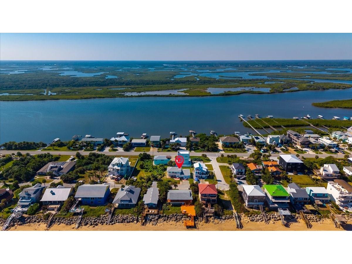 7002 S Atlantic Avenue New Smyrna Beach FL 32169 NS1086654 image6