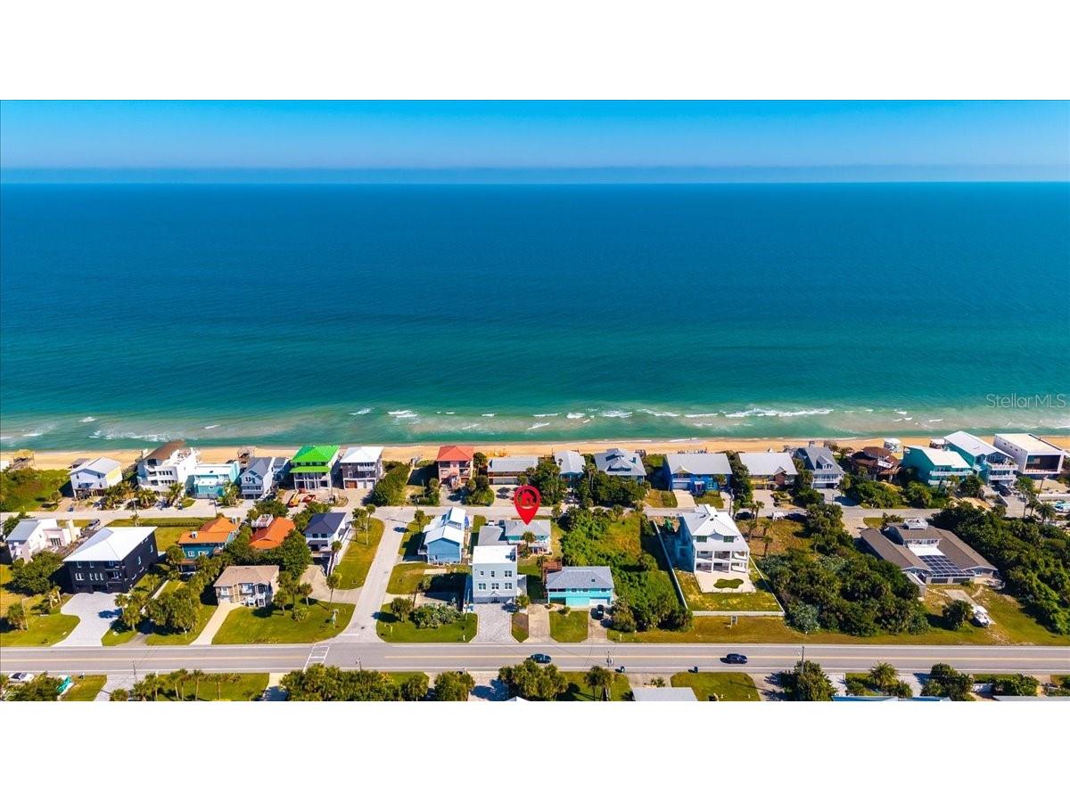 7002 S Atlantic Avenue New Smyrna Beach FL 32169 NS1086654 image8