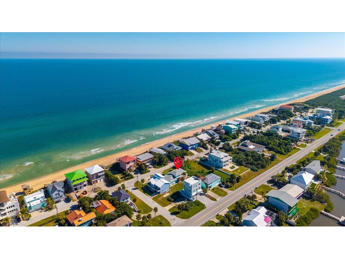 7002 S Atlantic Avenue New Smyrna Beach FL 32169 NS1086654 image9