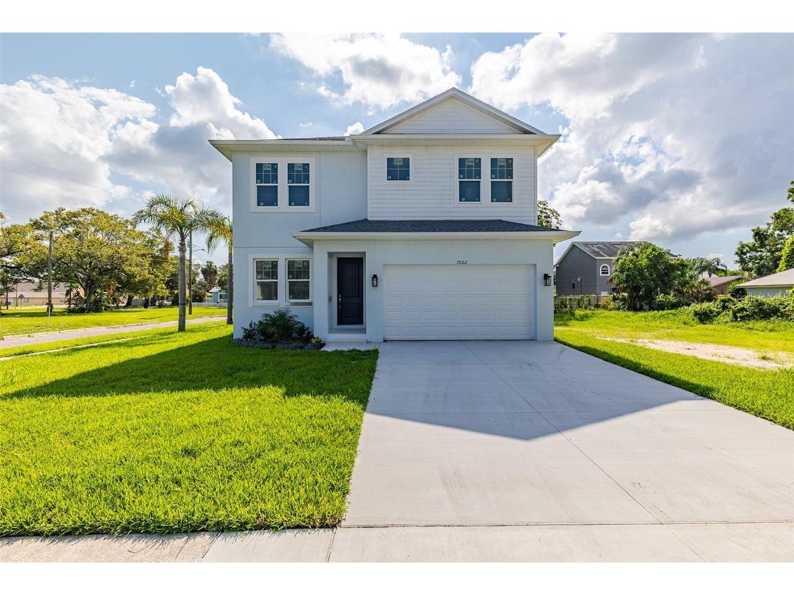 7002 S Desoto Tampa FL 33616 T3469225 image1