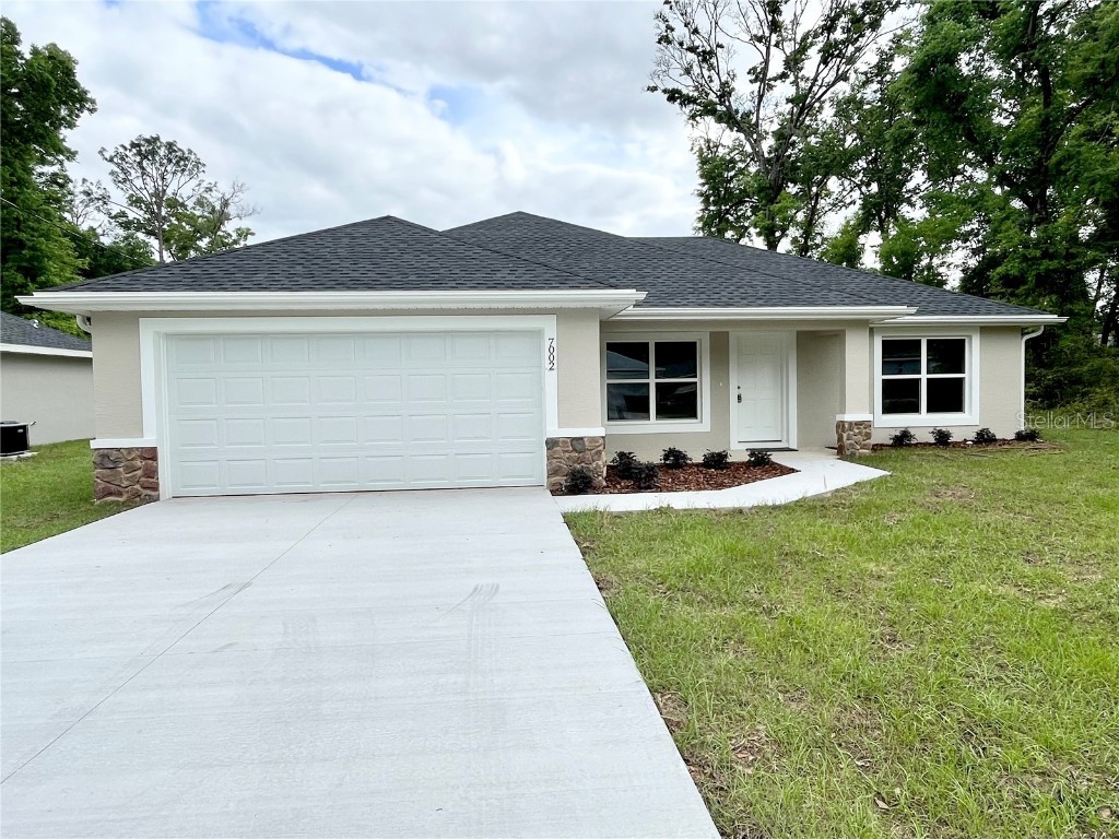 7002 SE 124th Street Belleview FL 34420 OM673075 image1