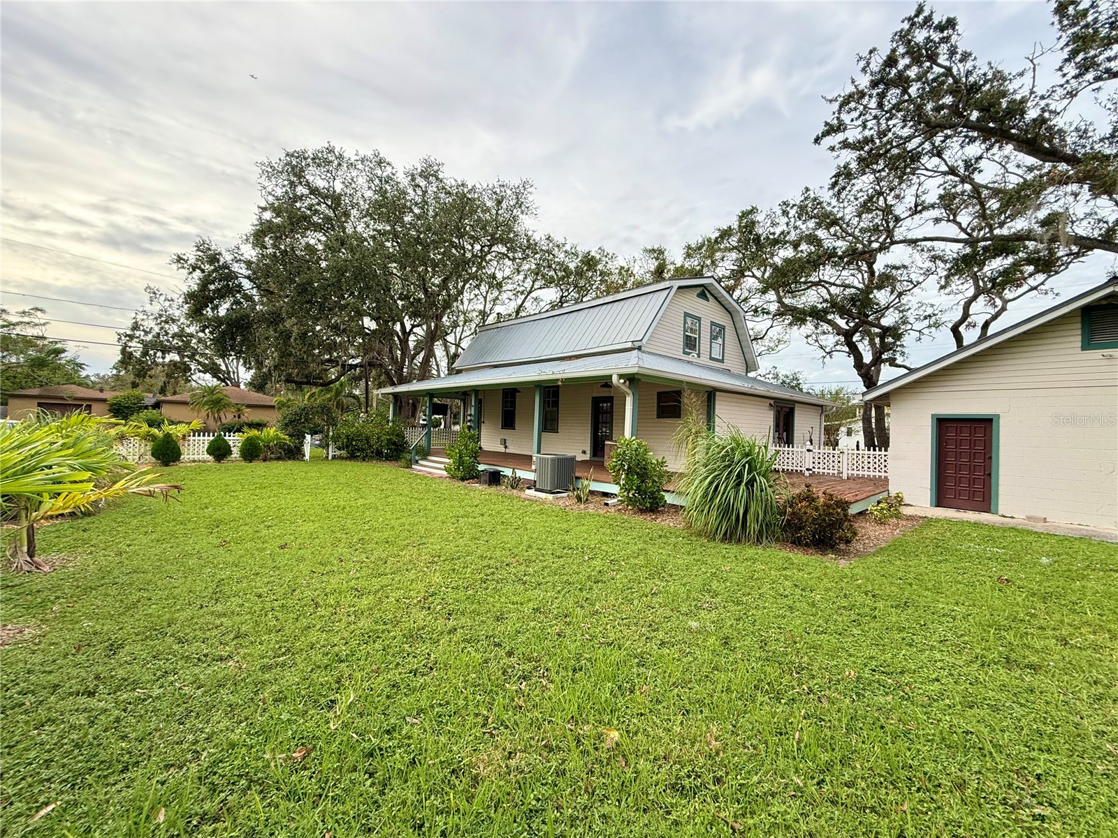 7002 Shamrock Road S Tampa FL 33616 TB8504376 image10