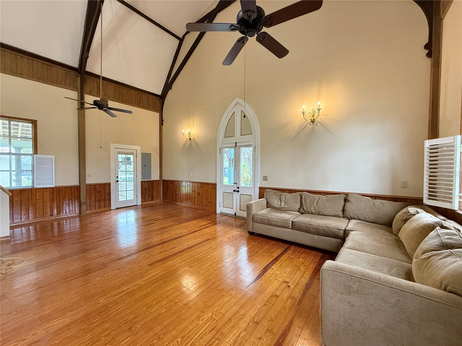 7002 Shamrock Road S Tampa FL 33616 TB8504376 image13