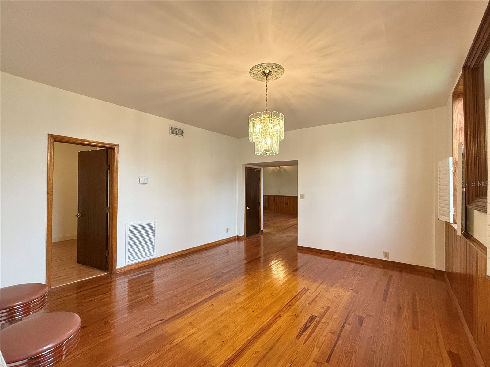 7002 Shamrock Road S Tampa FL 33616 TB8504376 image16