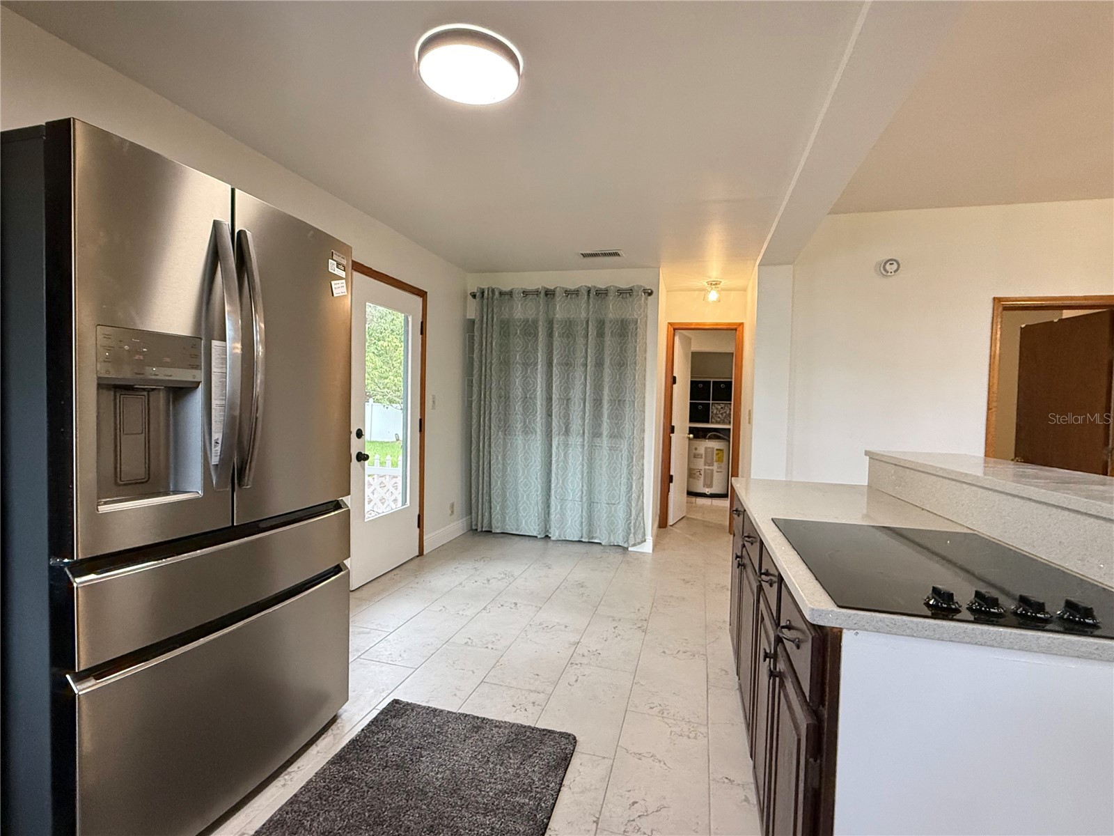 7002 Shamrock Road S Tampa FL 33616 TB8504376 image19