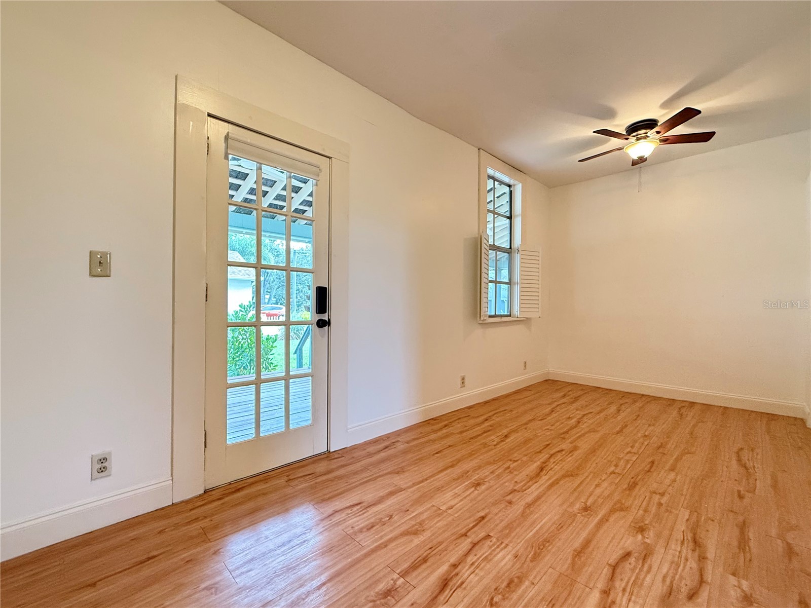 7002 Shamrock Road S Tampa FL 33616 TB8504376 image22
